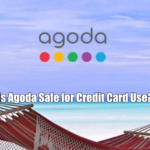 Is Agoda Safe for Credit Card Use?