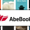 Is Abebooks Safe for Credit Card?