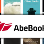 Is Abebooks Safe for Credit Card?