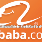 Is Alibaba Safe for Credit Card Use?