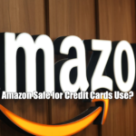 Is Amazon Safe for Credit Cards?